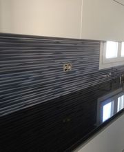 Vetreria Christian Rotolone Sagl Bild 13