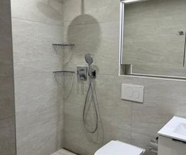 Abazi installateur sanitaire, dépannage 7/24h Bild 6
