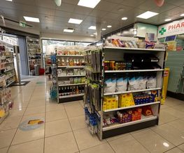 produits-pharmacie-sun-store-lausanne-riponne