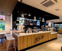 McDonald's Bild 4