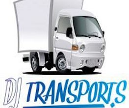 D.J. Transports SARL image 3
