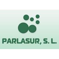 PARLASUR-LOGO.JPG