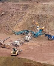 SCTA Bellengreville image 1