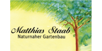 Staab Matthias Gartengestaltung