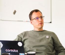 conlabz GmbH Bild 14