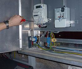Elektro Zurbrügg AG Bild 4