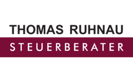 Ruhnau Thomas