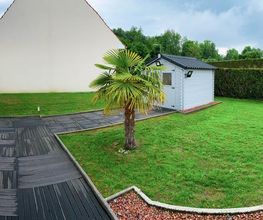 AEC Espaces Verts image 15