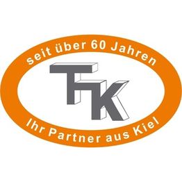 Berthold Fasthuber Bauunternehmung GmbH & Co. KG