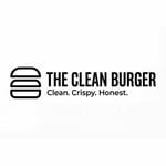 The Clean Burger Leipzig