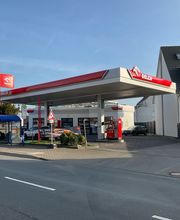 ORLEN Tankstelle Bild 1