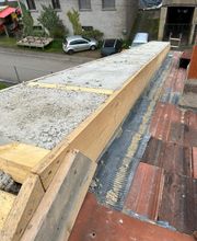 MD Couverture Ramonage image 5