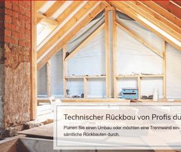 MABA Schweiz GmbH Bild 1