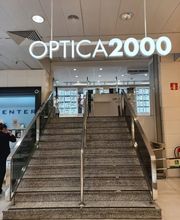 Optica2000 El Corte Inglés Plaza del Duque de la Victoria - Edificio 1 imagen 1