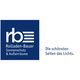 Rolladen Bauer GmbH