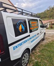 2S Maintenance image 8