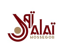 Hossegor Jaï-Alaï image 2