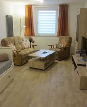 Ferienwohnung Piasecki Bild 2