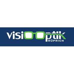 Visio Optik Rüprich