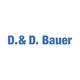 D. & D. Bauer GmbH