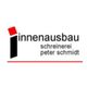 Schreinerei Peter Schmidt