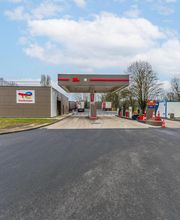 This is a picture representing NF007670 (FUELING) - RELAIS OZOIR LA FERRIERE