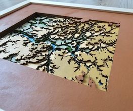 Laser Cut Solutions Berlin Bild 9