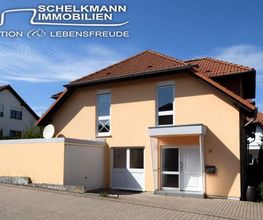 Hauskauf Erfurt Salomonsborn_Schelkmann Immobilien