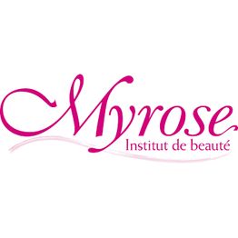 Myrose