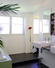 Aeschlimann Sanitär AG Bild 1