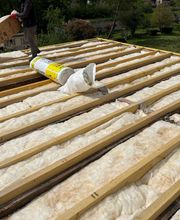 Mouynet Mason image 2