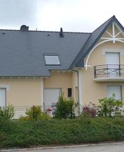 Gouaisbaut SARL image 14