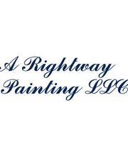 A Rightway Painting LLC image 1
