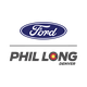 Phil Long Ford of Denver, LLC