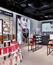 Douglas München Innovation Flagship Store Bild 5