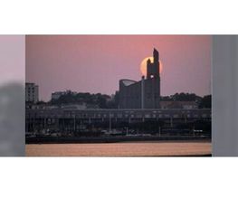 Agence Pierre Loti image 1