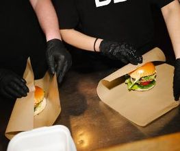 Burgers Berlin Bild 4