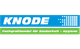 Knode GmbH & Co. KG