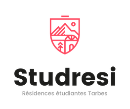 Studrési image 1