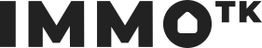ImmoTK GmbH