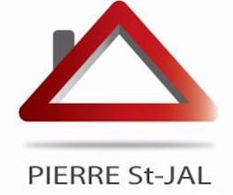 Pierre Daniel image 2
