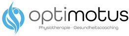 optimotus - Praxis für Physiotherapie Freiburg