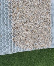 Ets René Soulard image 14