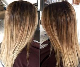 LM Coiffure image 5