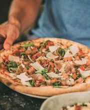 Ciao Bella Kappeln Ostseeresort Olpenitz Bild 2