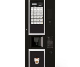 Velay Matic image 6