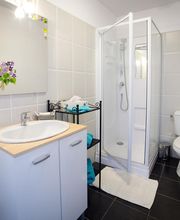 Entre Dolmens Et Fontaines image 3