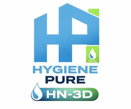 HYGIÈNE PURE HN 3D image 1