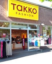 Takko Fashion Bild 2