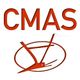 cmas-logo.jpg